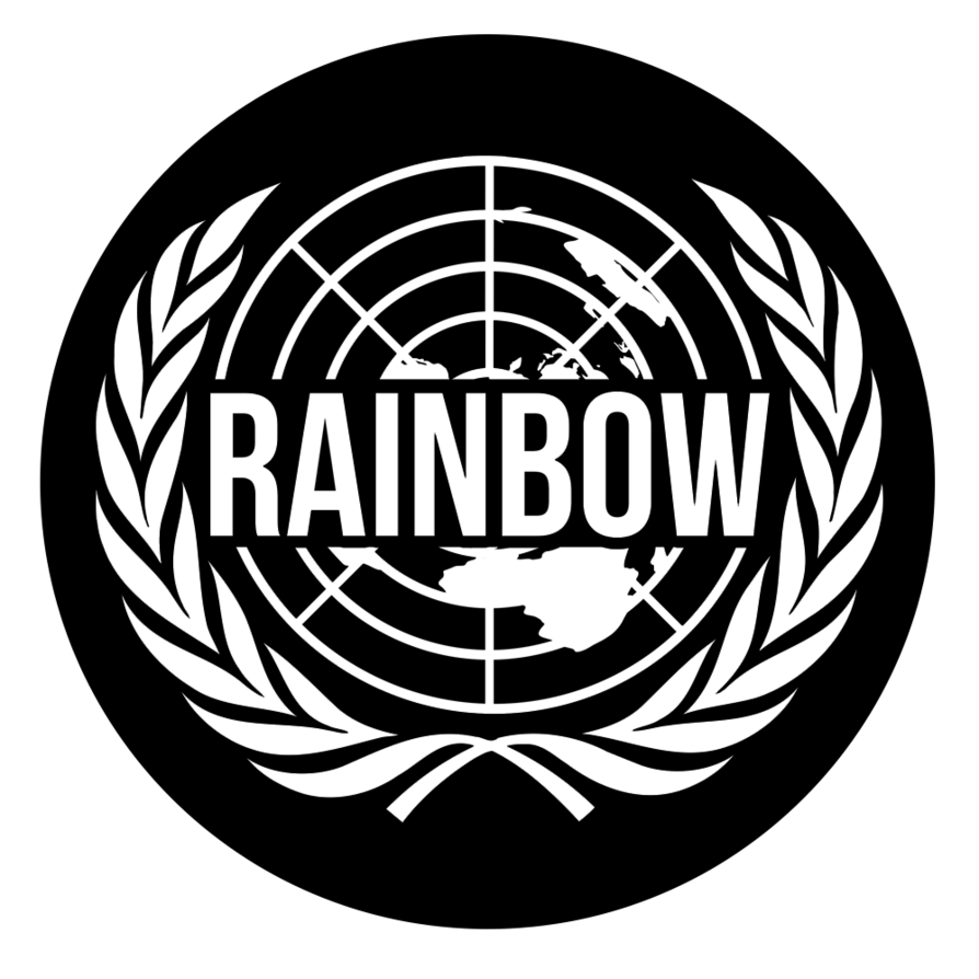 download rainbow six lockdown starforce patch